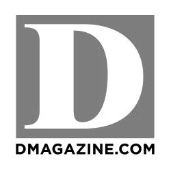 D Magazine