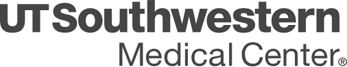 UT Southwestern Medical Center