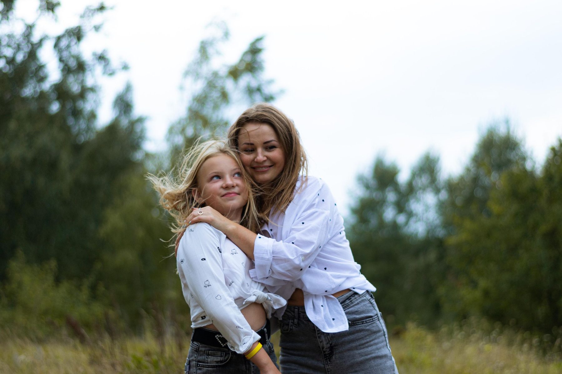 Parents